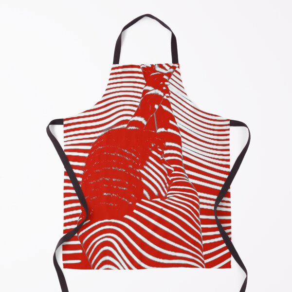 Item preview, Woman Line Art designed and sold by bradm50.