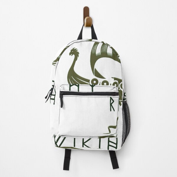 Item preview, My Other Ride is a Viking Ship designed and sold by MacksMerch.
