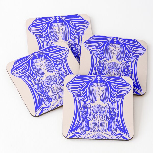 Item preview, Goddess  designed and sold by AkhyaSharma.