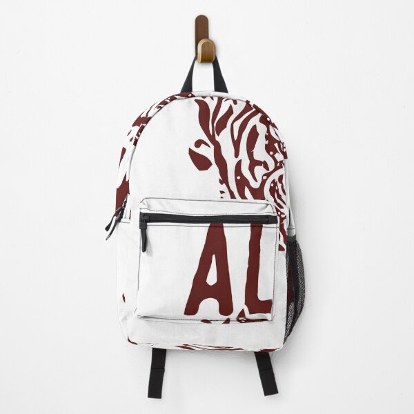 Item preview, Cat Zingano Alpha designed and sold by AlbertoReichert.