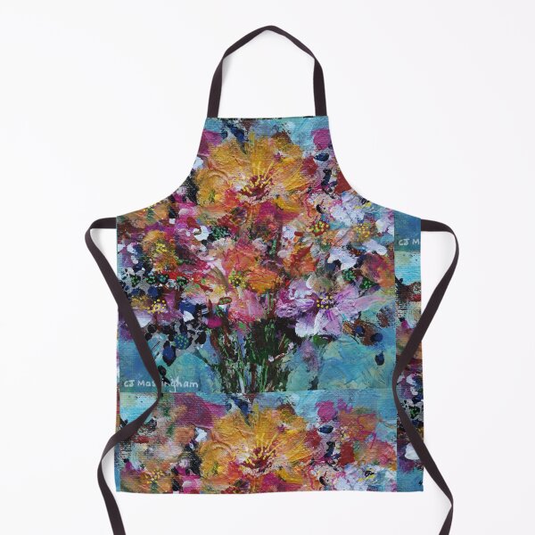 Item preview, Bouquet of Blooms 5 designed and sold by CJMassingham.