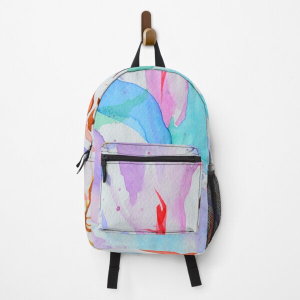 Item preview, Another World designed and sold by Art Ist.