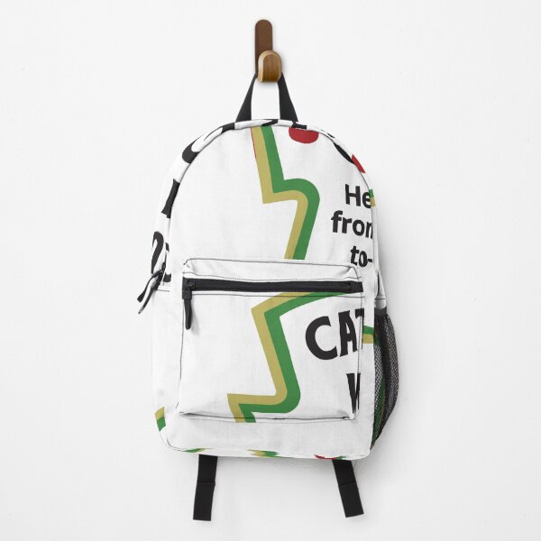 Item preview, Catch up with God designed and sold by AlbertoReichert.