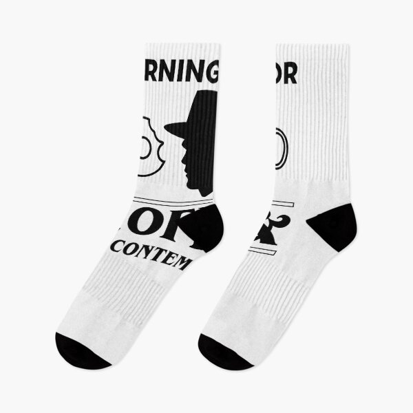 Item preview, Coffee And Contemplation designed and sold by AlbertoReichert.