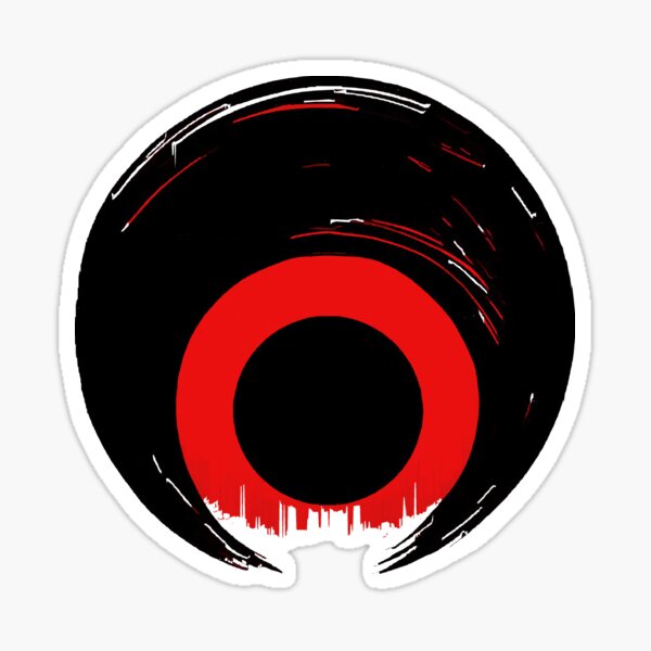 Feeder League Legends Lol Of Stickers Redbubble Feeder League Legends Lol Of Stickers Redbubble
