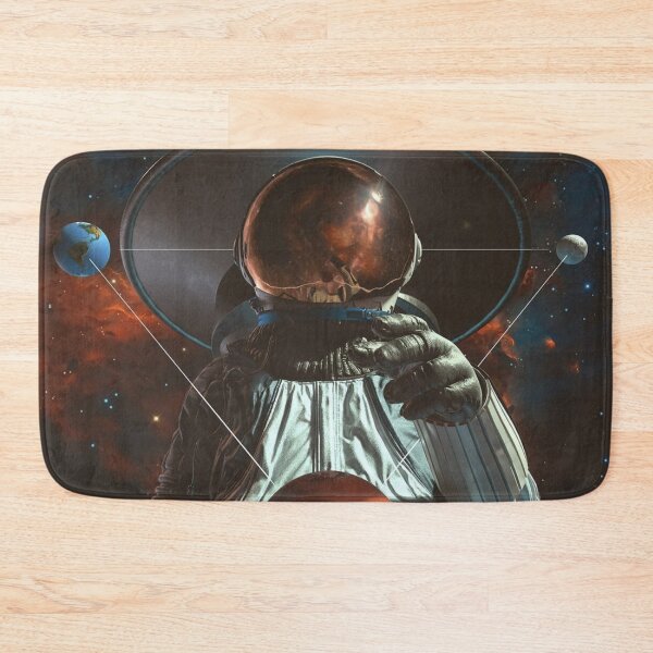 Item preview, Astronaut designed and sold by Kirollos9.