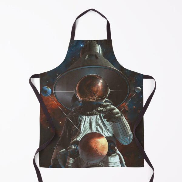 Item preview, Astronaut designed and sold by Kirollos9.