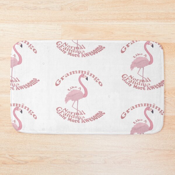 Item preview, Grammingo Like A Normal Grandma Only More Awesome Mom designed and sold by Independence arrival.