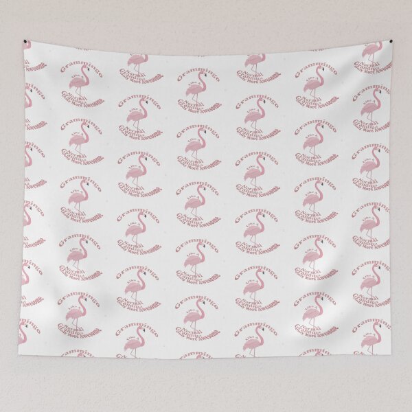 Item preview, Grammingo Like A Normal Grandma Only More Awesome Mom designed and sold by Independence arrival.