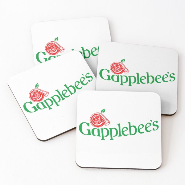 Artikelvorschau, Gapplebees Lieblingsdesign Fan Art entworfen und verkauft von joinofred.