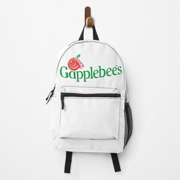 Artikelvorschau, Gapplebees Lieblingsdesign Fan Art entworfen und verkauft von joinofred.