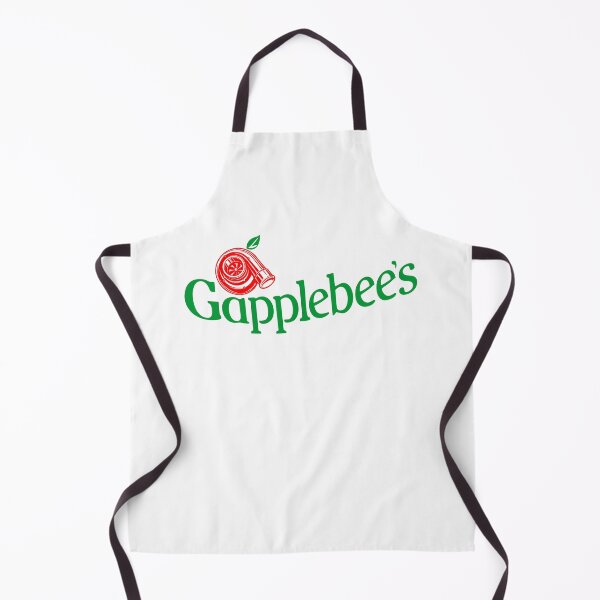 Item preview, Gapplebees Favorite Design Fan Art designed and sold by joinofred.