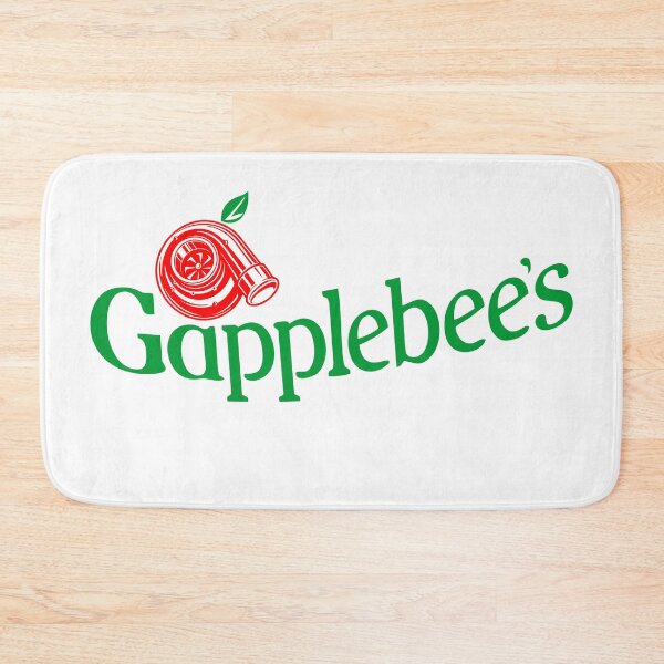 Item preview, Gapplebees Favorite Design Fan Art designed and sold by joinofred.