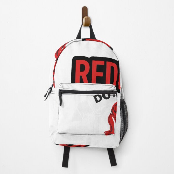 Item preview, Do It Better Redheads designed and sold by AlbertoReichert.