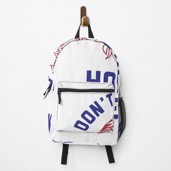 Item preview, Don't-Tell-Me-How-To-Freedom designed and sold by AlbertoReichert.