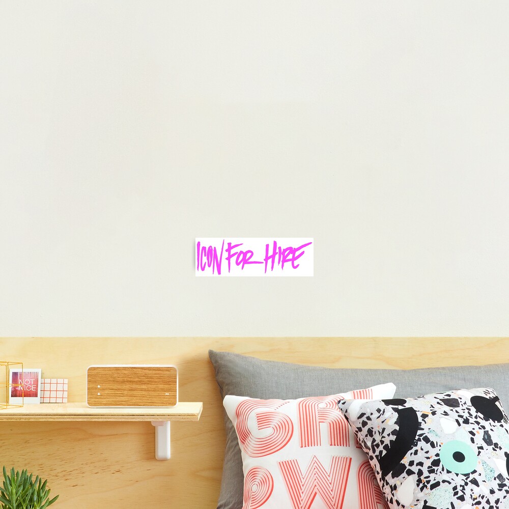 Item preview, Photographic Print designed and sold by typogenix.