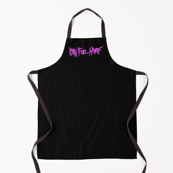 Item preview, Pink Icon designed and sold by typogenix.