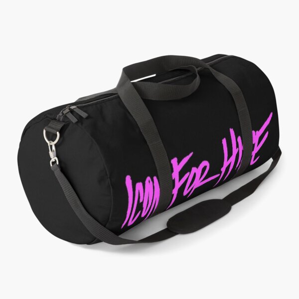Item preview, Pink Icon designed and sold by typogenix.