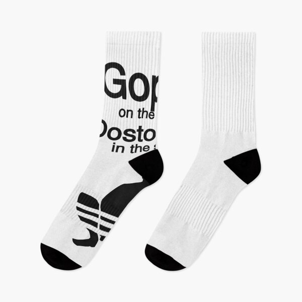 Item preview, Excessively Slav Merch designed and sold by AlbertoReichert.