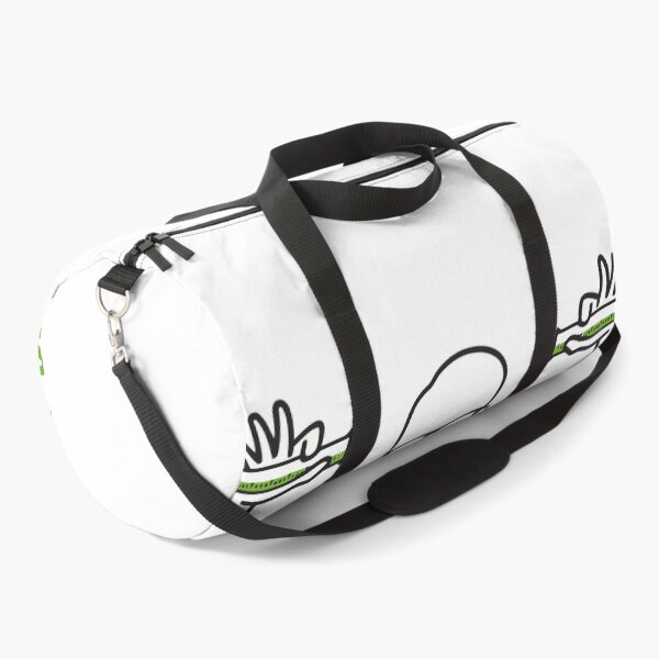 Item preview, Forget Lab Safety designed and sold by AlbertoReichert.