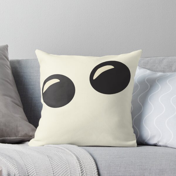 Item preview, Look At me! designed and sold by CulTs.