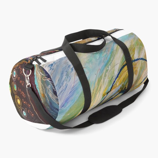 Item preview, On the way to Arad. Left panel designed and sold by Elena Kotliarker.