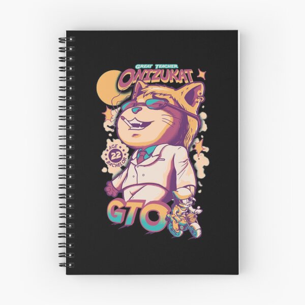 Item preview, Copy of Great Teacher Onizukat 2 designed and sold by Tamasrenato.