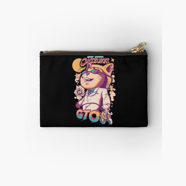 Item preview, Copy of Great Teacher Onizukat 2 designed and sold by Tamasrenato.