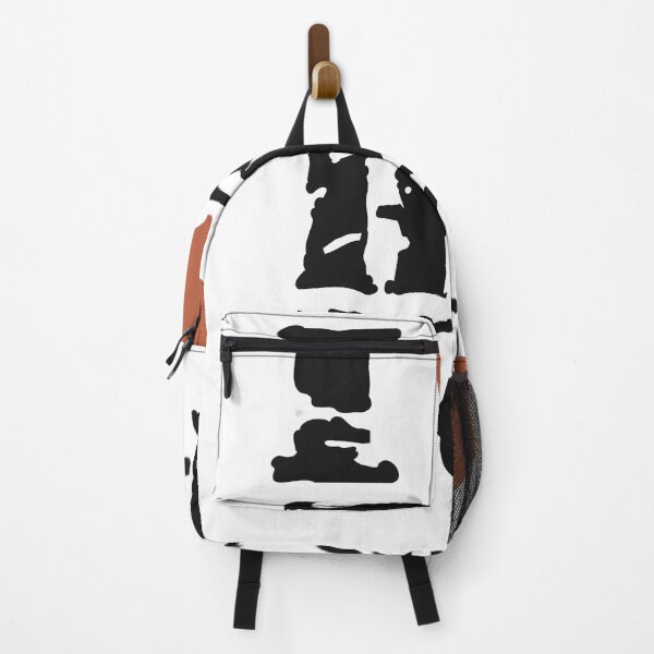 Item preview, I Love Hip Hop Brand New designed and sold by AlbertoReichert.