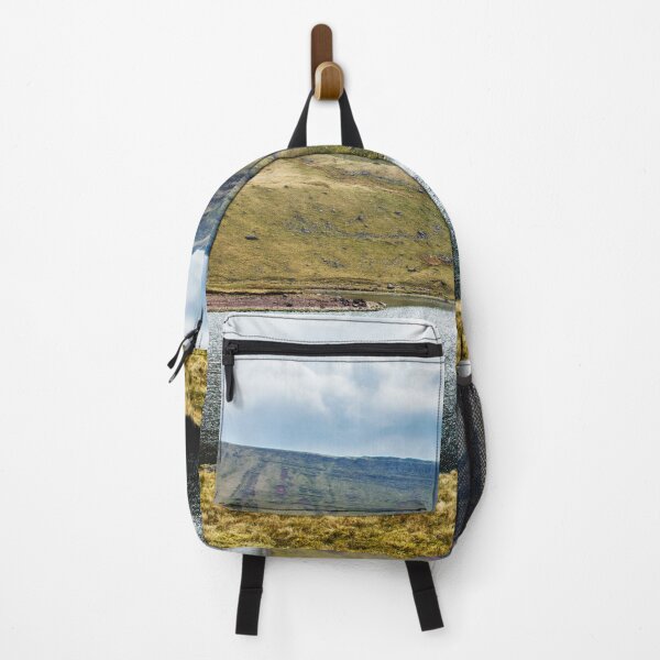 Item preview, Llyn y Dan Fach in the Black Mountain Carmarthenshire designed and sold by Cameranick.