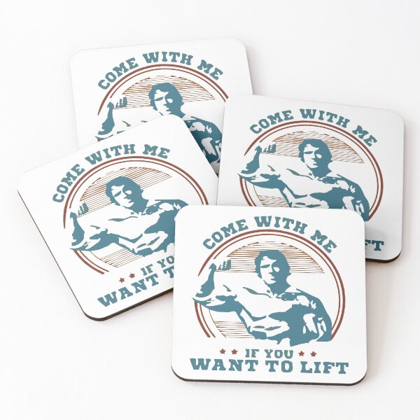 Item preview, If you want to lift designed and sold by AlbertoReichert.