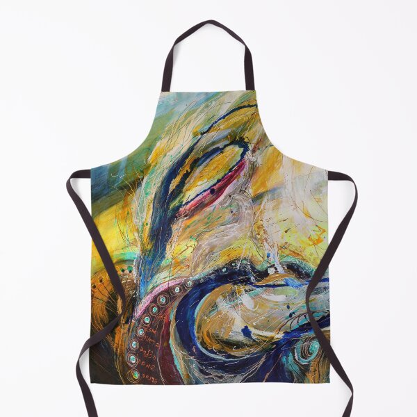 Item preview, On the way to Arad. Left panel designed and sold by Elena Kotliarker.