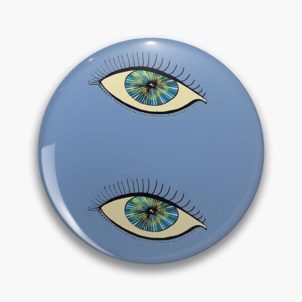 Item preview, All Eyes On You designed and sold by MyMagicBooks.