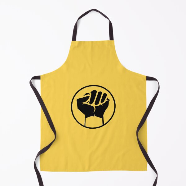 Item preview, Awol inspired logo designed and sold by Linneke.