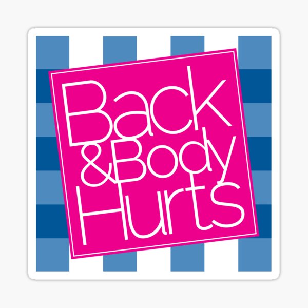 Body hurt. Bath and body works логотип. Bath and body works logo. Hurt of body.