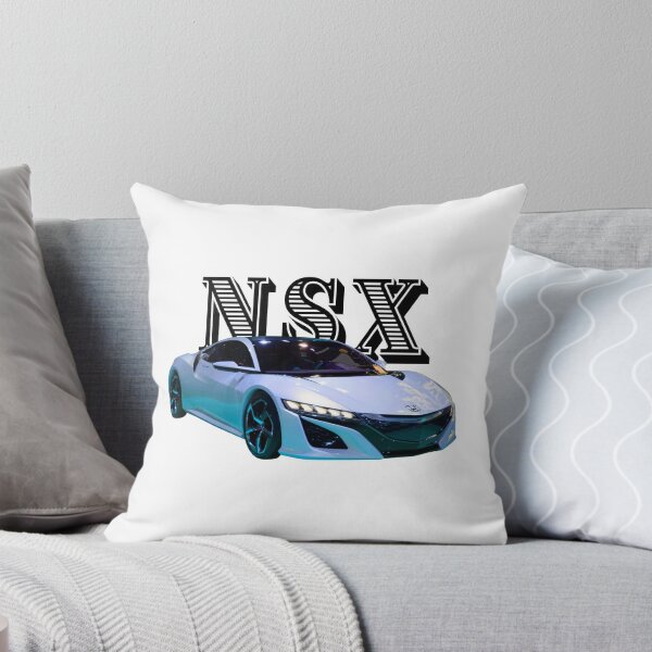 Item preview, the jdm racing  designed and sold by MOTOSHIFT.