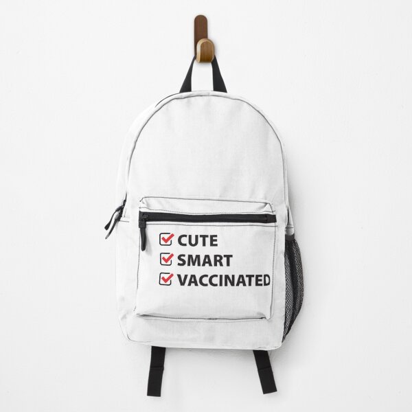 Item preview, Vaccinated check mark designed and sold by shaakir.