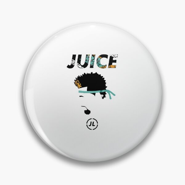 Item preview, Jarvis-Landry's designed and sold by AlbertoReichert.