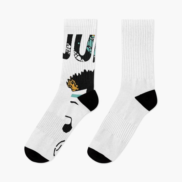 Item preview, Jarvis-Landry's designed and sold by AlbertoReichert.