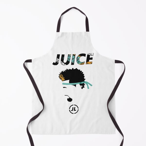 Item preview, Jarvis-Landry's designed and sold by AlbertoReichert.