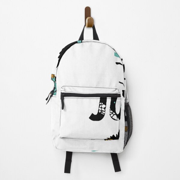 Item preview, Jarvis-Landry's designed and sold by AlbertoReichert.
