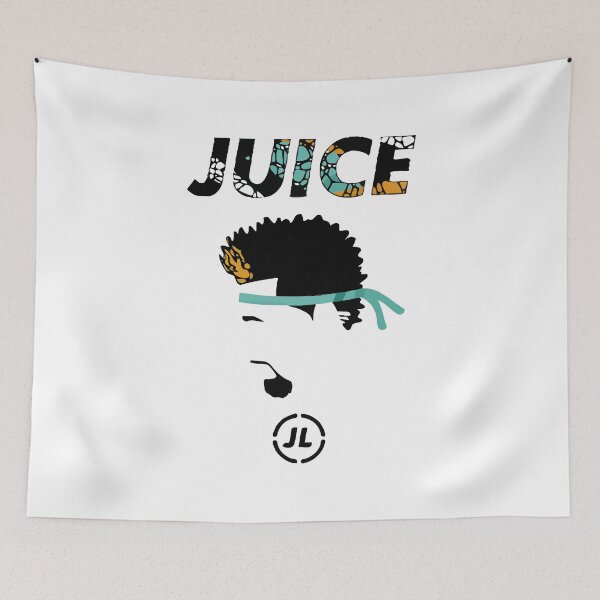 Item preview, Jarvis-Landry's designed and sold by AlbertoReichert.