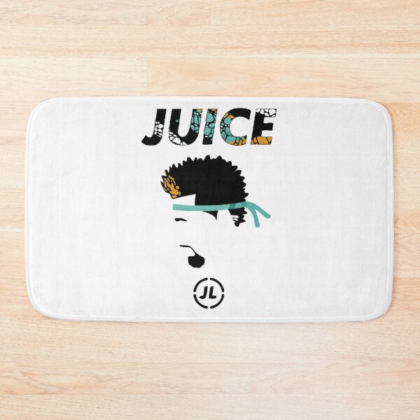 Item preview, Jarvis-Landry's designed and sold by AlbertoReichert.