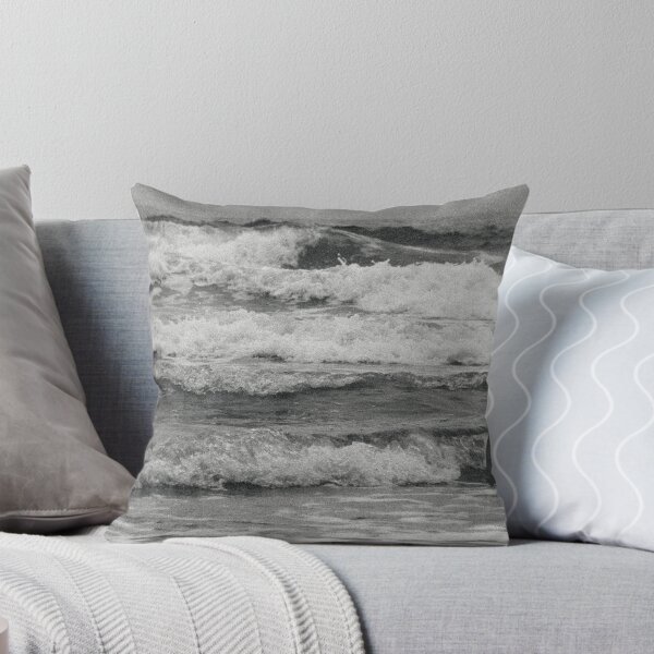 Item preview, Waves designed and sold by Primitive1.
