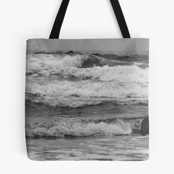 Item preview, Waves designed and sold by Primitive1.