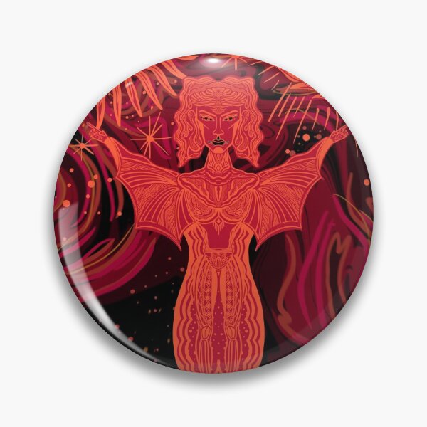 Item preview, Cosmos  designed and sold by AkhyaSharma.