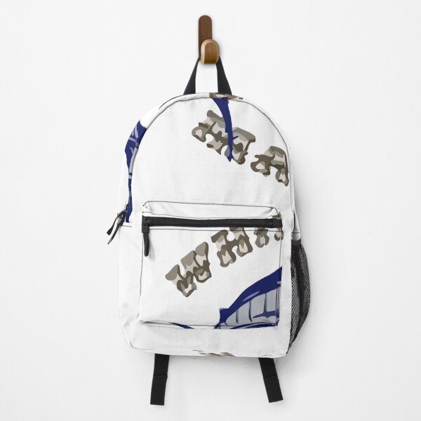 Item preview, Marlin Lives Matter designed and sold by AlbertoReichert.