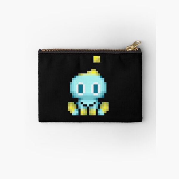 Item preview, Neutral Chao  designed and sold by Latimer26.