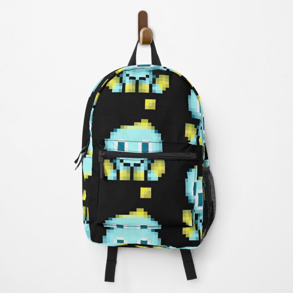 Item preview, Neutral Chao designed and sold by Latimer26.
