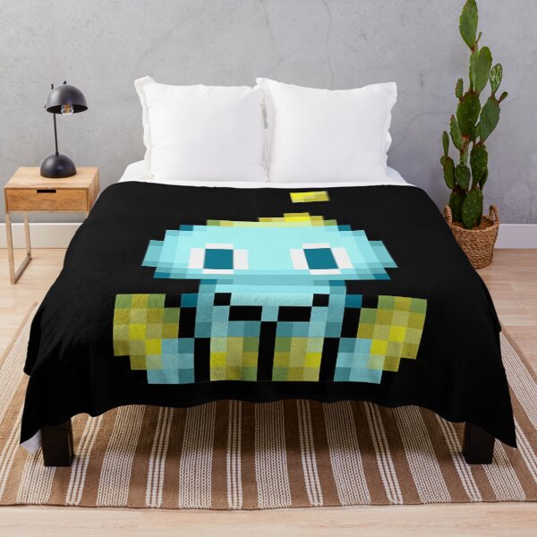 Item preview, Neutral Chao  designed and sold by Latimer26.